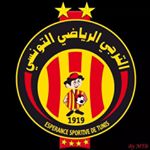 Profile Picture of Espérance De Tunis (@esperanzatunisi) on Instagram