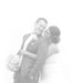 Profile Picture of Matthew Chmura (@chmuramatt) on Pinterest