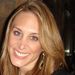 Profile Picture of Jodi Solomon (@jodisatovsky) on Pinterest