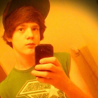 Profile Picture of Devin Vest (@devin.vest.5) on Facebook