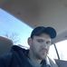 Profile Picture of Tyler Canter (@tyler.canter.547) on Facebook