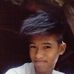 Profile Picture of James Kerl Cosido (Chaii love) (@jameskerl.cosido.1) on Facebook