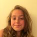 Profile Picture of Laura Adamczyk (@laura.adamczyk.7902) on Facebook
