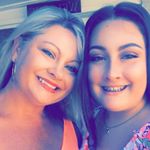 Profile Picture of Carlina Davis (@carlinadavis1) on Instagram