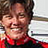 Profile Picture of Carol Fink (@Carol R Fink) on Flickr