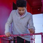 Profile Picture of bryce hogan (@bryce._.hogan) on Instagram