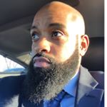 Profile Picture of Brian Valentine, LMSW (@bvalent1ne) on Instagram