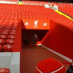 Profile Picture of james lohan (@james_.lohan) on Instagram