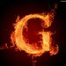 Profile Picture of Grim Jones (@grimjones) on Pinterest