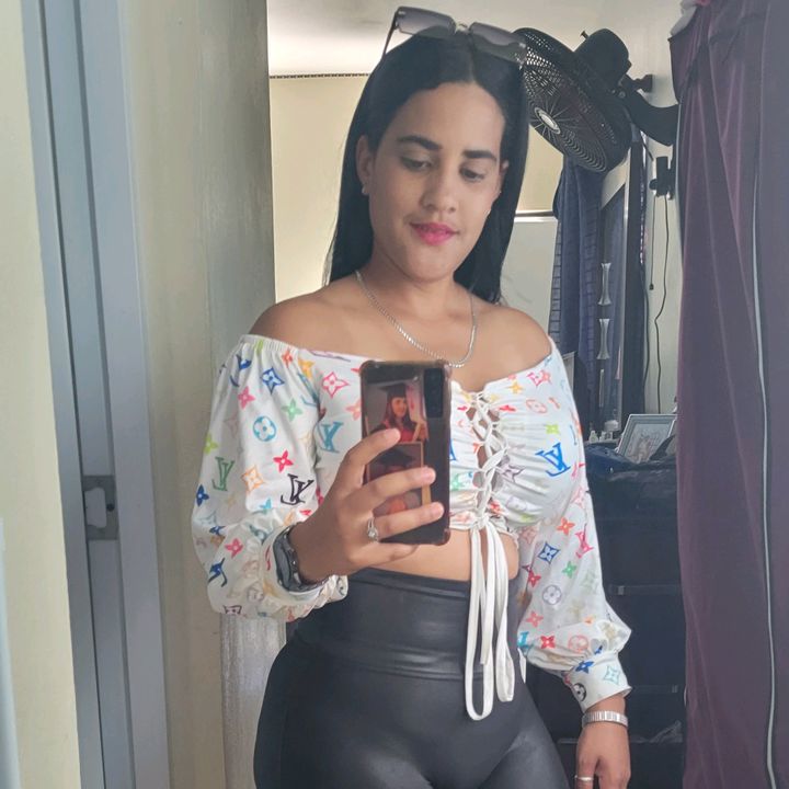 Profile Picture of JOSHUA (@joshuamely) on Tiktok