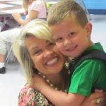 Profile Picture of Laura Cain (@cainshel) on Instagram