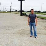 Profile Picture of stringer david (@stringdave225) on Instagram
