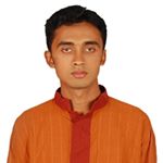 Profile Picture of Salahuddin Muhammad (@salahuddin3313) on Instagram