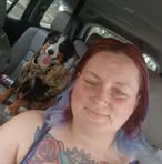 Profile Picture of Pamela Merritt Baker (@pamela.baker.719610) on Facebook