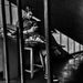 Profile Picture of Sayed Arshad (@arshadsayed13) on Pinterest