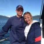 Profile Picture of Matt Fournier (@matt_fournier22) on Instagram