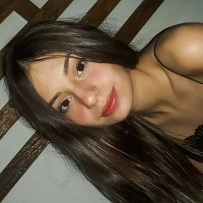 Profile Picture of Amanda Monge (@AmandaMonge5) on Twitter