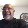 Profile Picture of Reggie (@reginaldlbroddie) on Tiktok