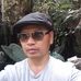 Kim Eddy Neung - Facebook Profile Picture of Kim Eddy Neung (@kimeddy.neung.9) on Facebook