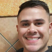 Profile Picture of Chris Navarro (@chrisnavarro8748) on Youtube