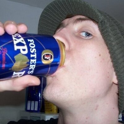 Profile Picture of George Widdowson (@georgew123) on Twitter