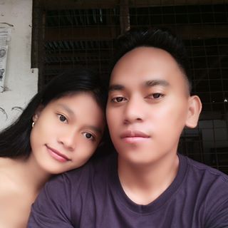 Profile Picture of Mark Tañedo (@mark.tanedo.750) on Facebook