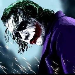 Profile Picture of Julio Zambrano (@juliozambrano22) on Twitter