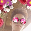 Profile Picture of michaelditoris (@michaelditoris) on Tiktok