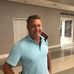 Profile Picture of Michael Arrasmith (@Michael-Arrasmith) on Facebook