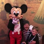 Profile Picture of Stefan Weippert (@stefan.weippert.9) on Facebook