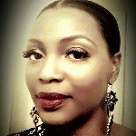 Profile Picture of Monroe Original (@1st_dr_monroe) on Instagram