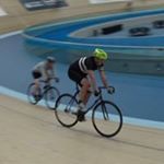 Profile Picture of Luke Hedges (@lukehedges86) on Instagram
