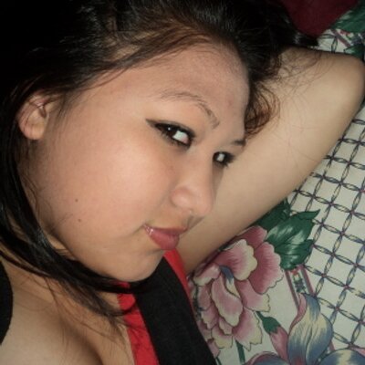 Profile Picture of Monny Castro (@monny_divina) on Twitter