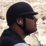 Profile Picture of Jason Marmolejo (@jason_marmolejo) on Instagram