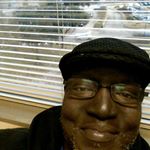 Profile Picture of George Colvin (@george.colvin.92102) on Instagram