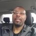 Profile Picture of Jonathan Kelsey (@jonathan.kelsey.545) on Facebook