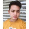Profile Picture of Mark Haro (@markharoramos) on Tiktok