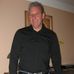 Profile Picture of Albert Baer (@Albert-Baer) on Facebook