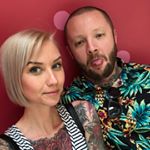 Profile Picture of Paul Crane (@pizza_wizard_) on Instagram
