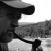 Profile Picture of Thomas Larsen (@thomas.larsen.5458) on Facebook