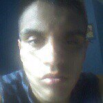 Profile Picture of chris carrizales (@chriscarrizales1) on Instagram