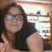 Profile Picture of June Herbert (@june.herbert.77) on Facebook
