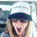 Profile Picture of Tammy Henrickson Wilkinson (@tammywilks76_) on Instagram