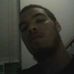 Profile Picture of Andrew ScottAlston (@Andrew-Scott-Alston) on Facebook