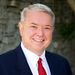 Profile Picture of Stephen Fahy (@spfahy) on Pinterest