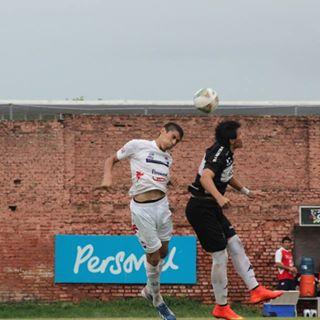Profile Picture of Julián Barrientos (@Julianbarry_96) on Twitter