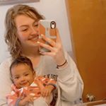 Profile Picture of Whitney Hudson (@jsmom2330) on Instagram