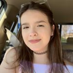 Profile Picture of Julia Ritchie Spurgeon (@julia_spurgeon) on Instagram