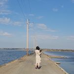 Profile Picture of Joyce Tsai (@iast____) on Instagram