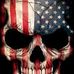 Profile Picture of Gunnar Matthews (@gunnar.matthews.9) on Facebook